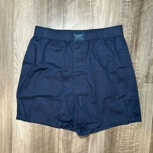 American Eagle Cotton Stretch Boxer - XS